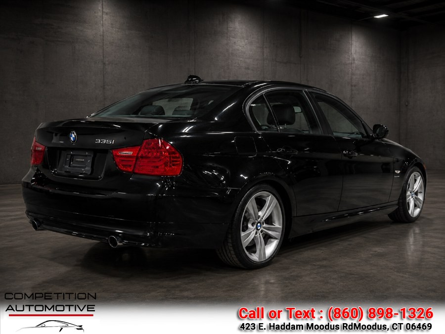 bmw 3 series 2009 WBAPM77599NL86976 image bmw 3 series 2009 WBAPM77599NL86976 image